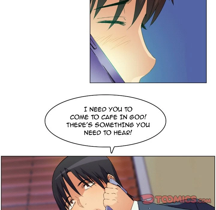 Chapter 77, page 15