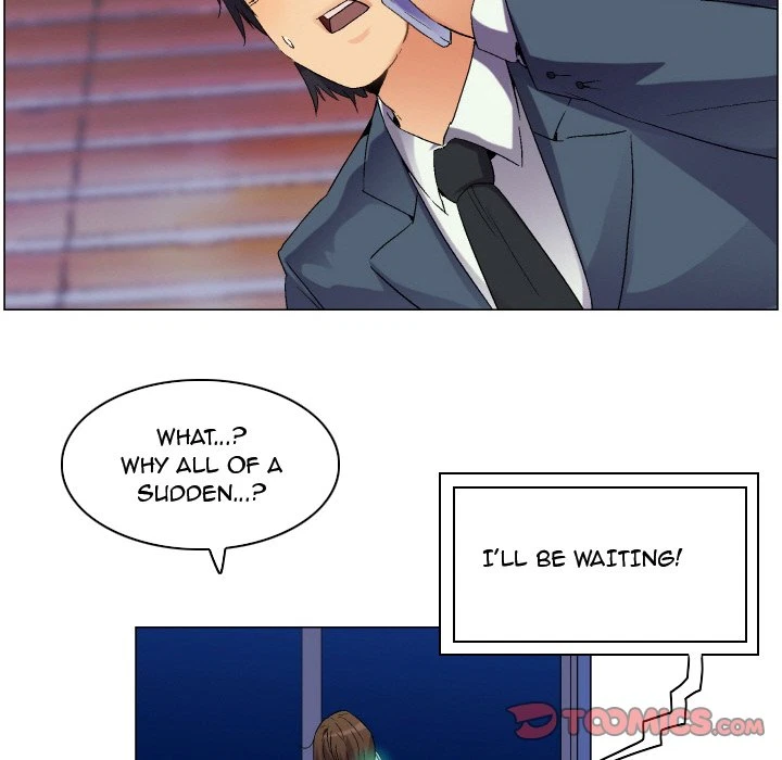 Chapter 77, page 16
