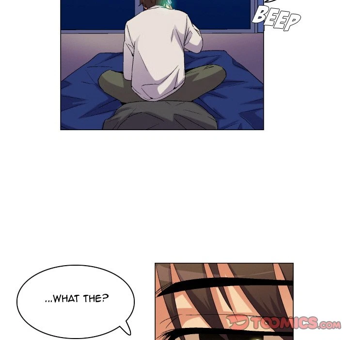 Chapter 77, page 17