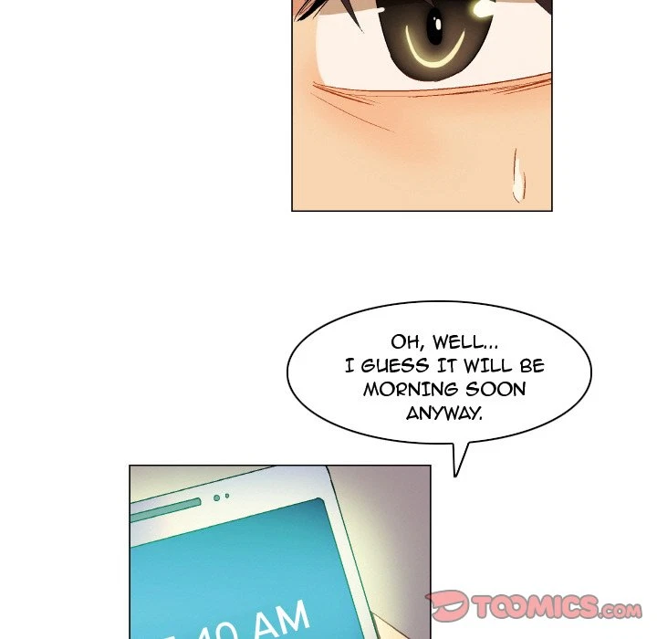 Chapter 77, page 18
