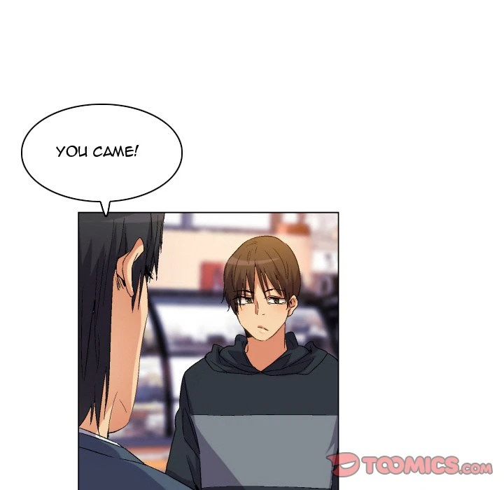 Chapter 77, page 20