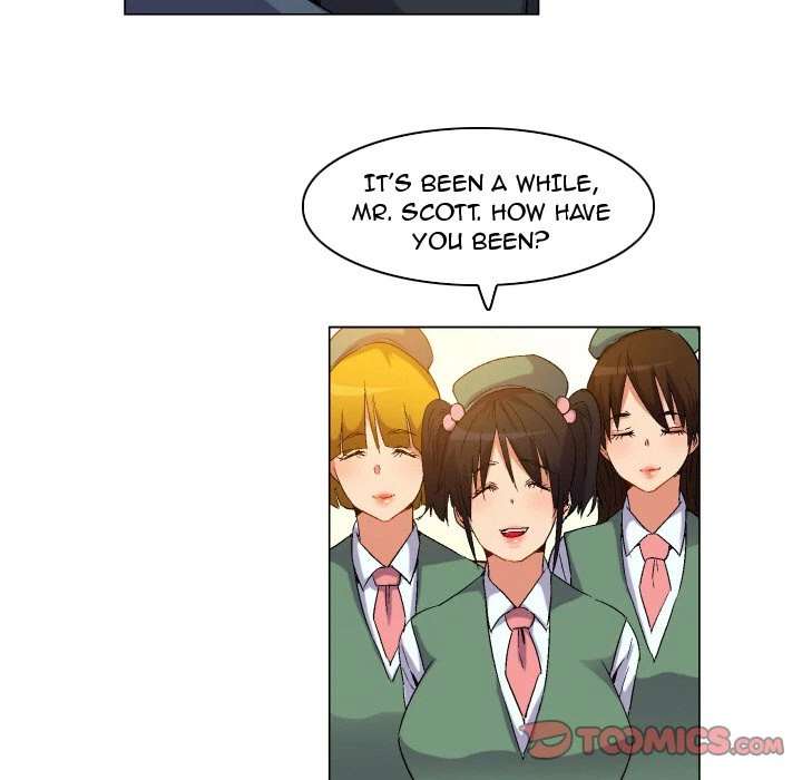 Chapter 77, page 21