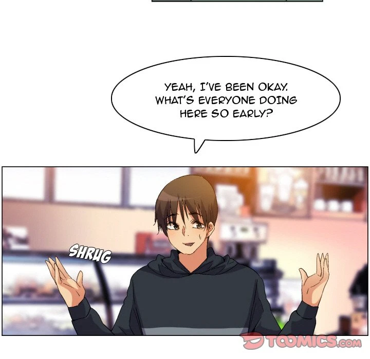 Chapter 77, page 22