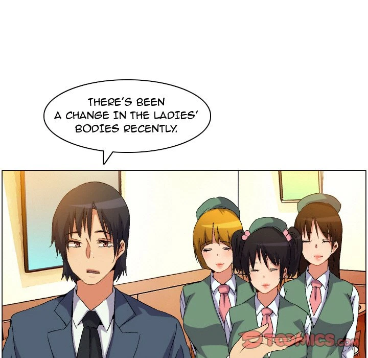 Chapter 77, page 23