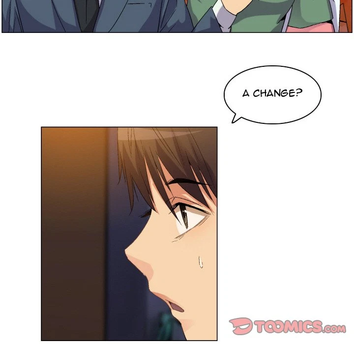 Chapter 77, page 24