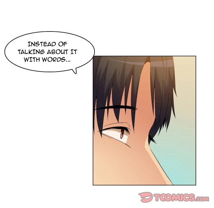 Chapter 77, page 25