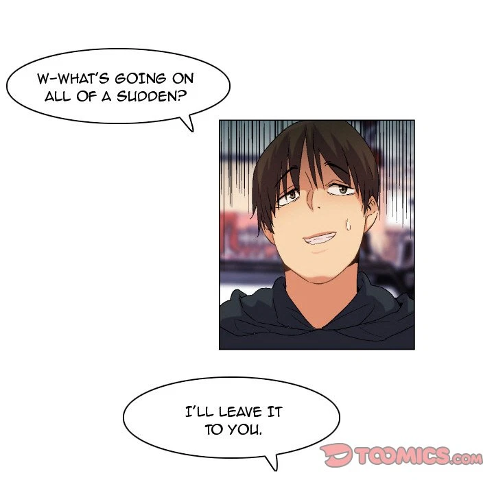 Chapter 77, page 28