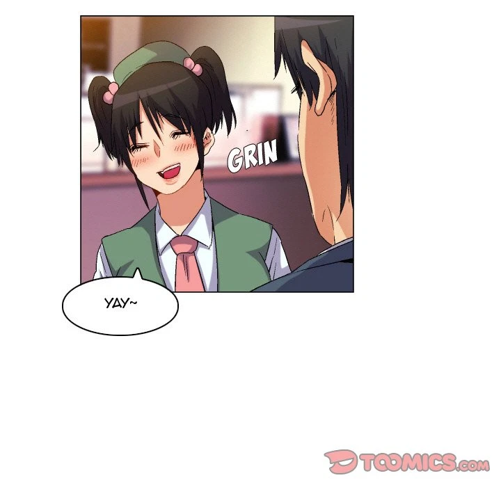 Chapter 77, page 29