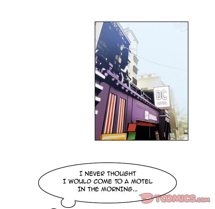 Chapter 77, page 30