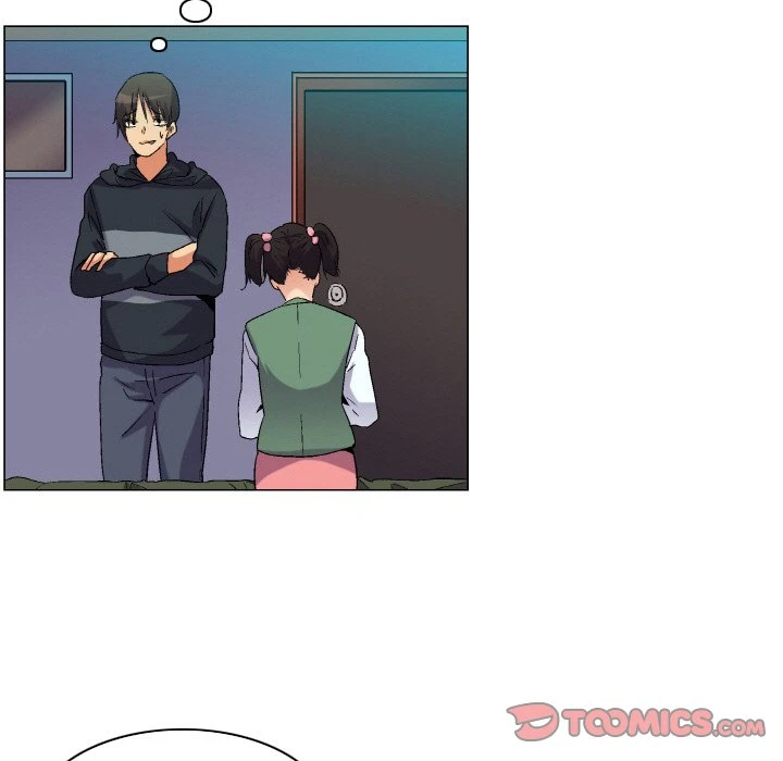 Chapter 77, page 31