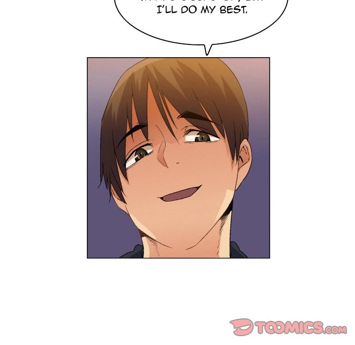 Chapter 77, page 33