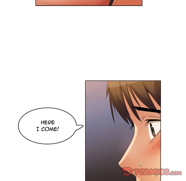 Chapter 77, page 36