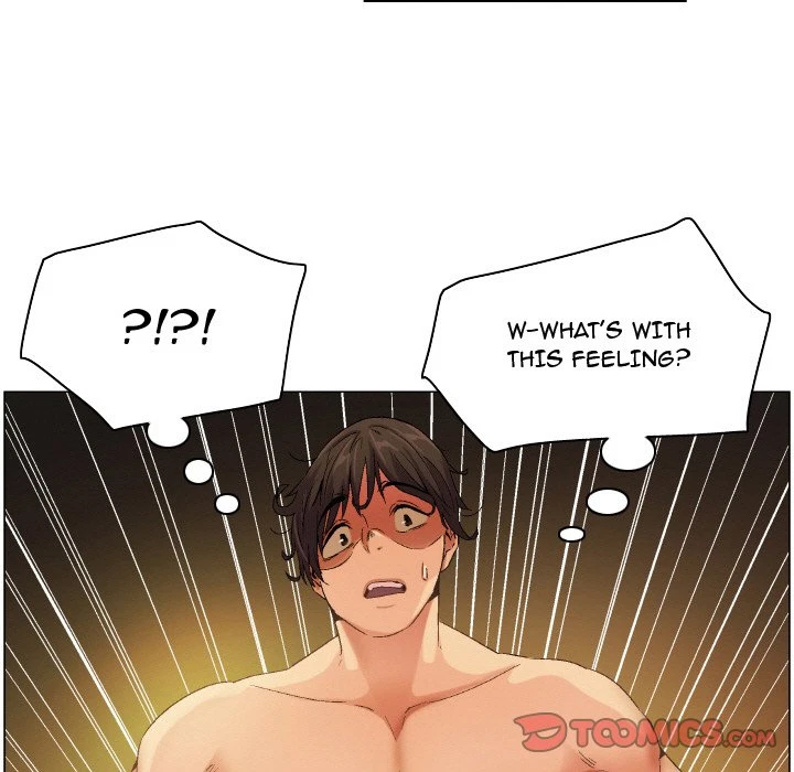 Chapter 77, page 37