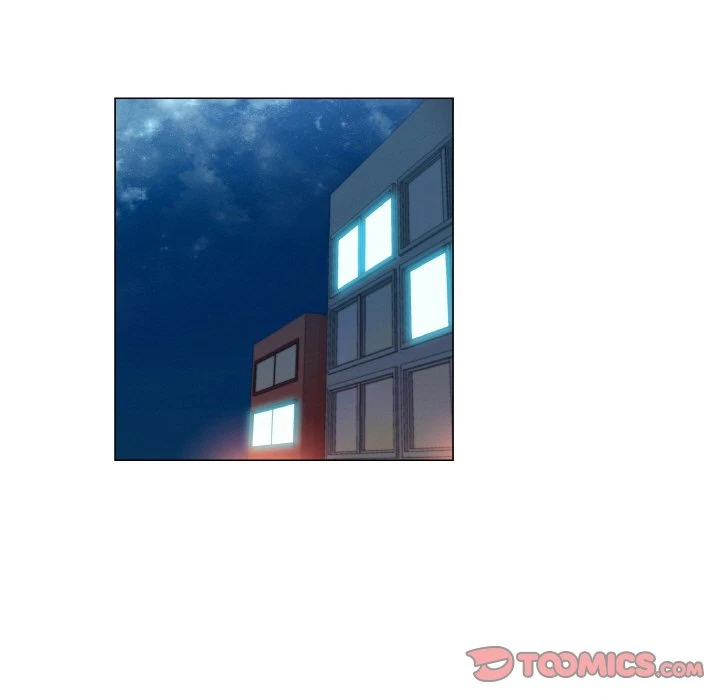 Chapter 77, page 7