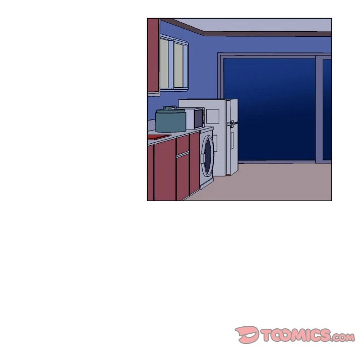 Chapter 77, page 8