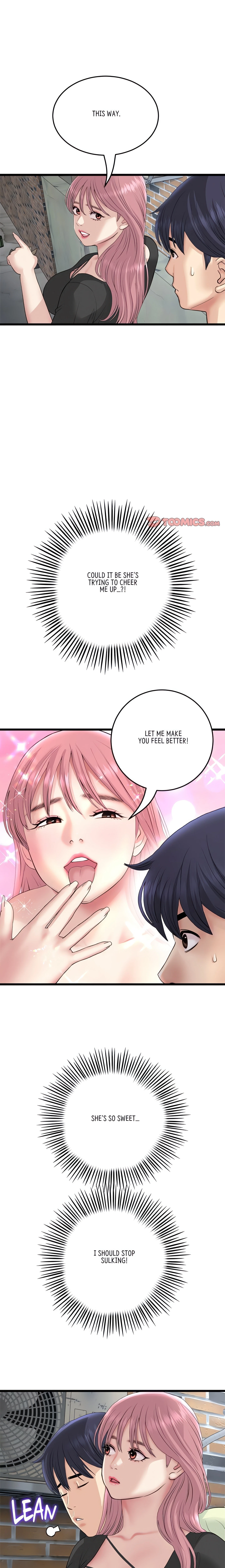 Chapter 39, page 11