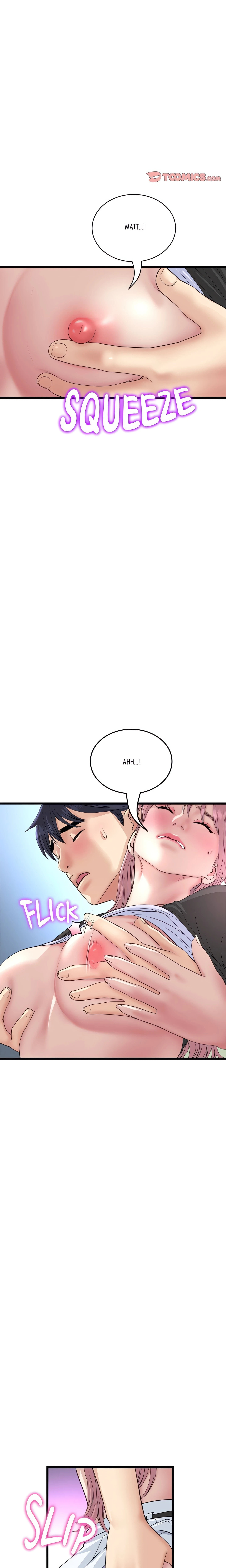 Chapter 39, page 15
