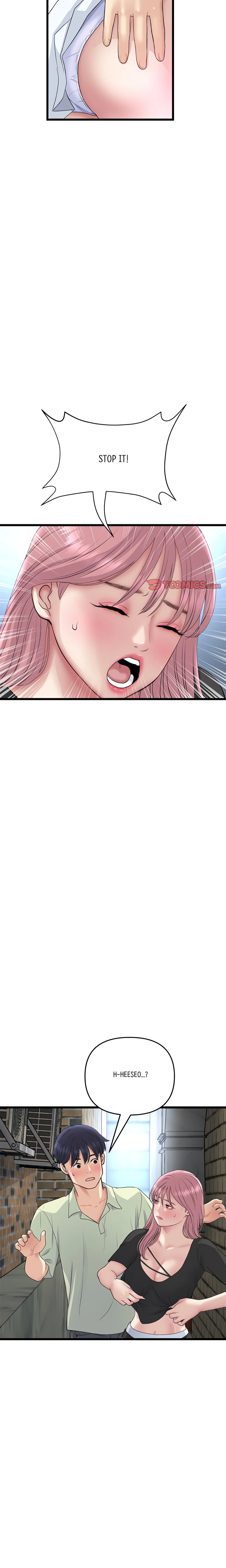 Chapter 39, page 16