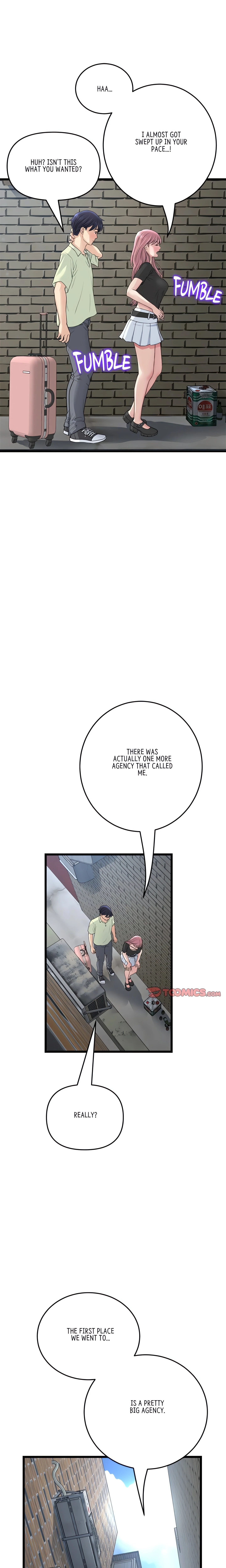 Chapter 39, page 17