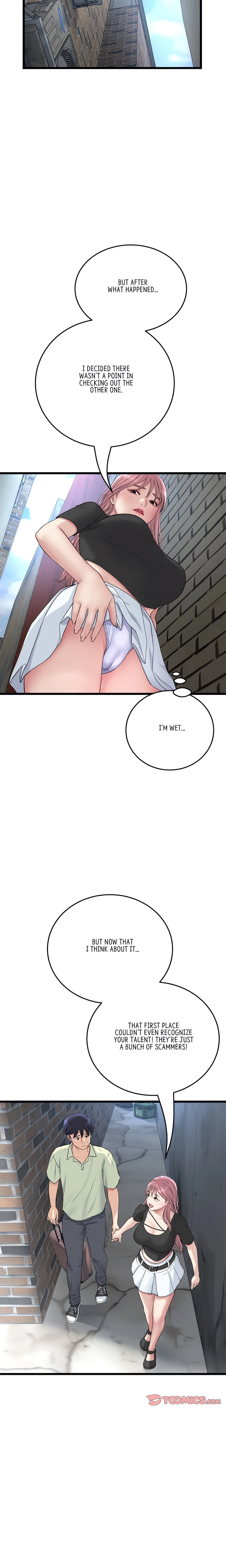 Chapter 39, page 18