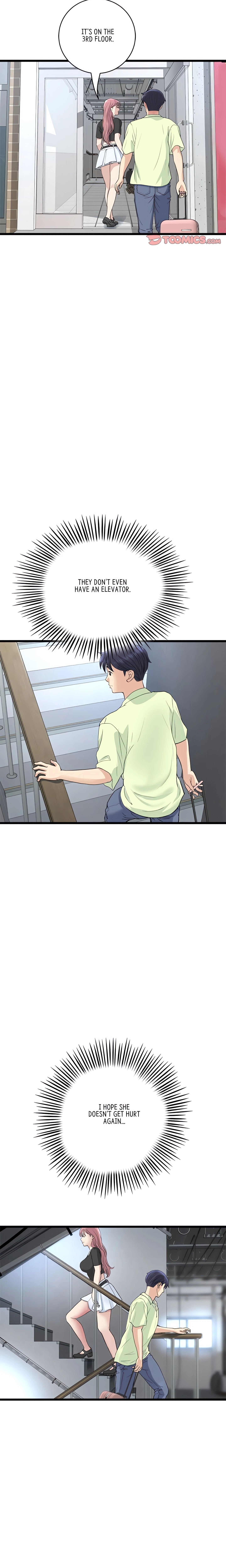 Chapter 39, page 20