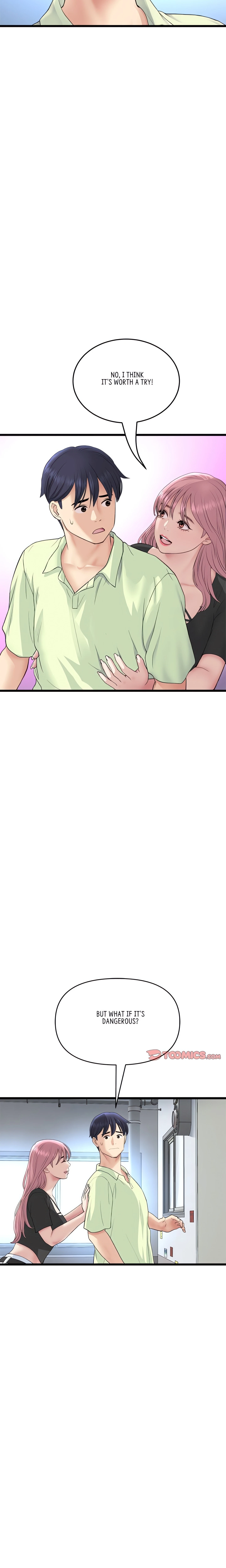 Chapter 39, page 22