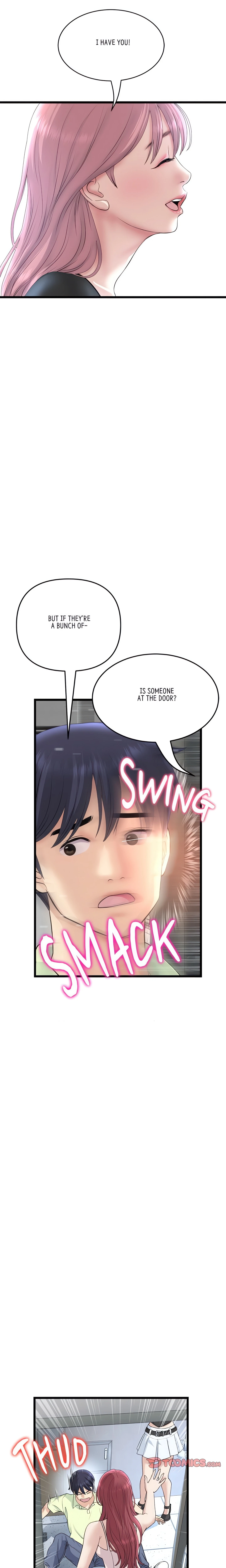 Chapter 39, page 23