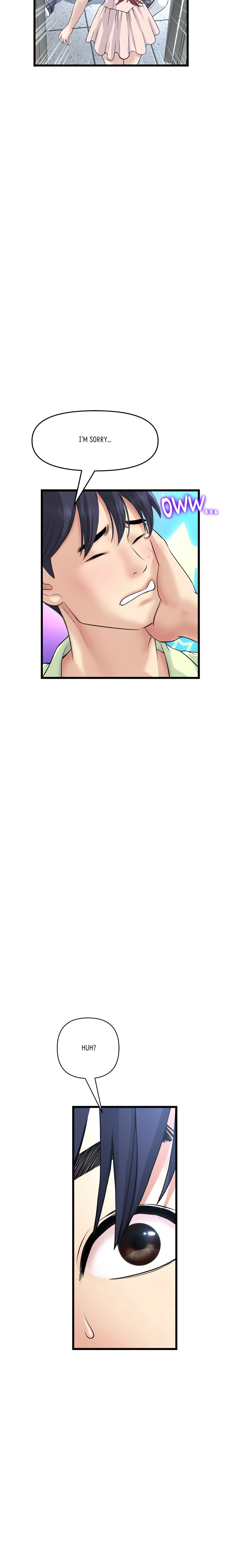 Chapter 39, page 24