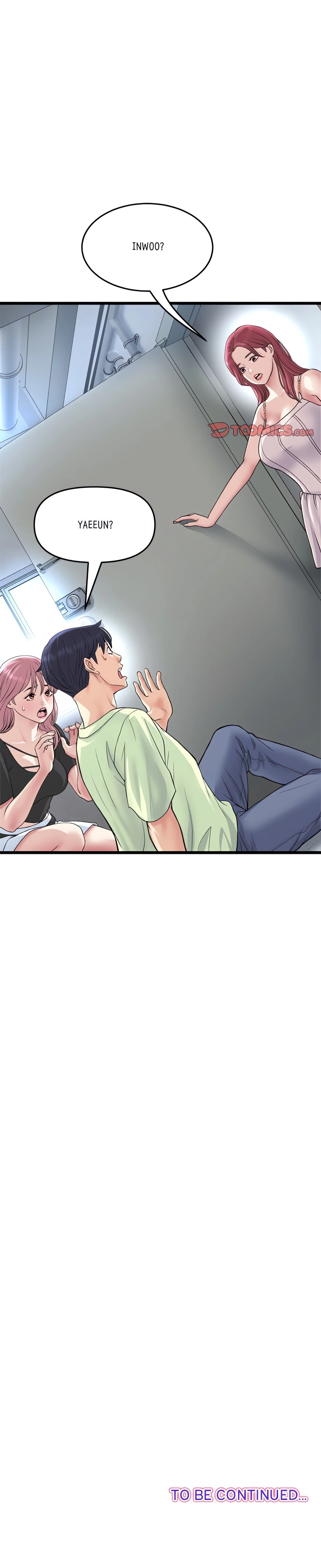 Chapter 39, page 25