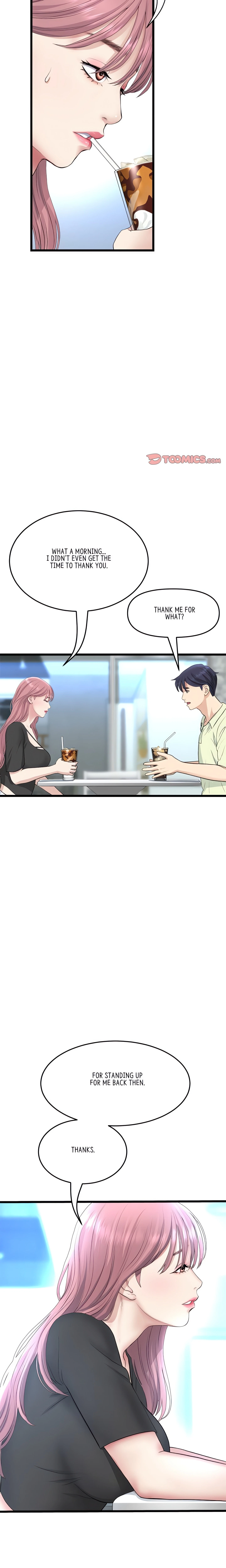 Chapter 39, page 6