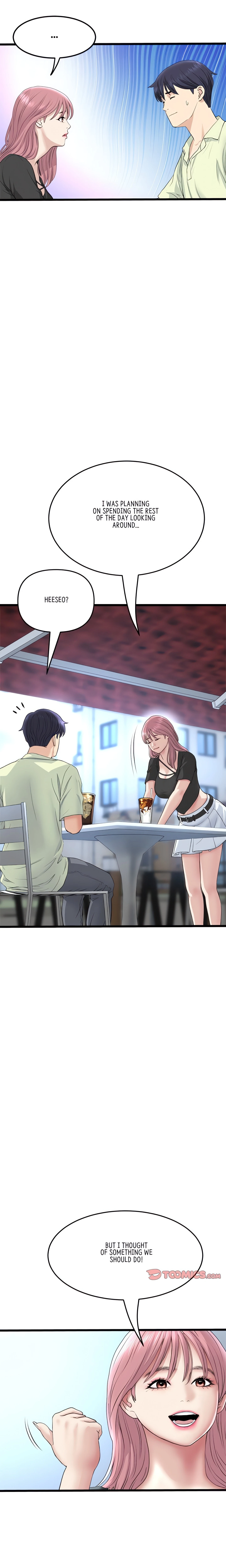Chapter 39, page 8