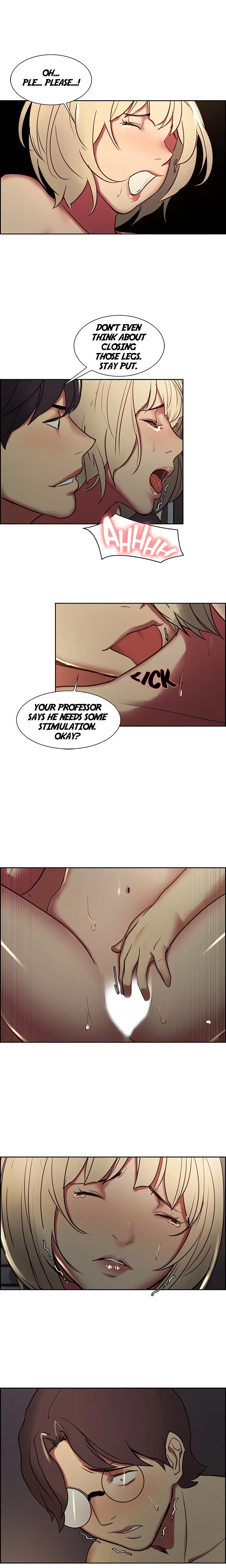 Chapter 28, page 10