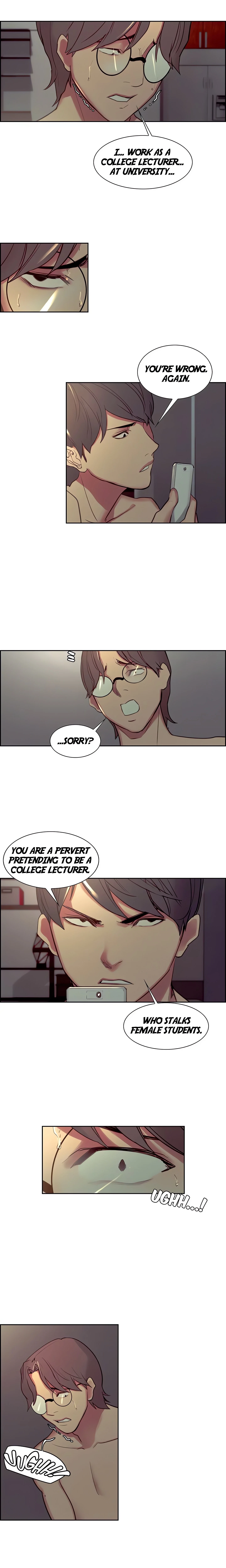 Chapter 28, page 5