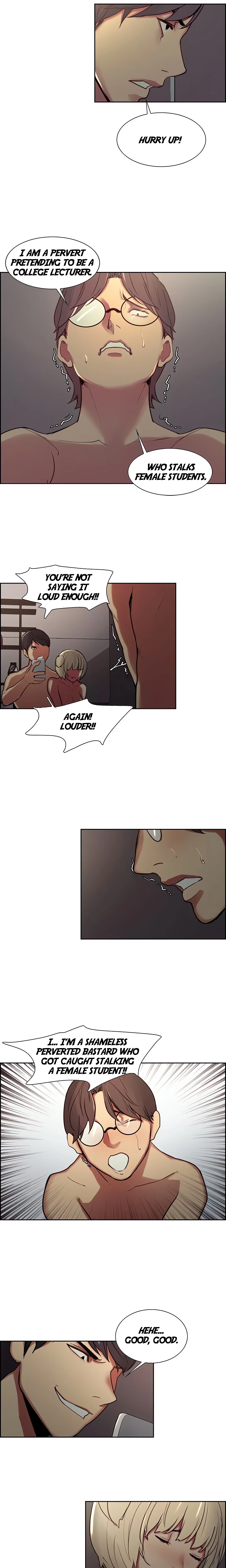 Chapter 28, page 6