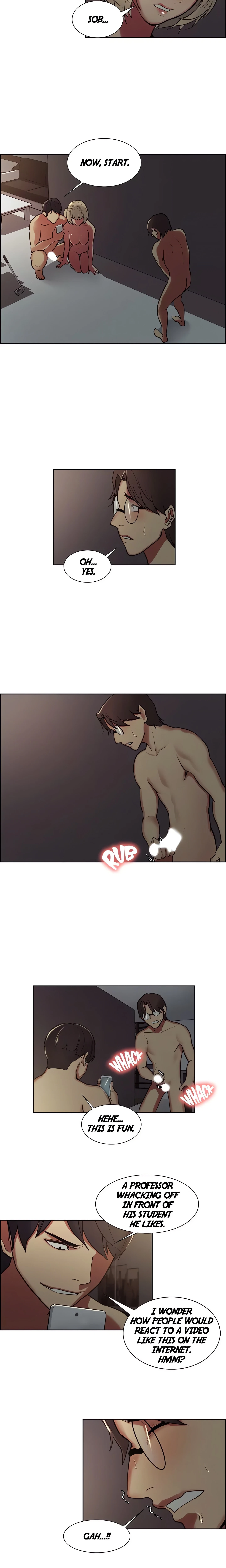 Chapter 28, page 7