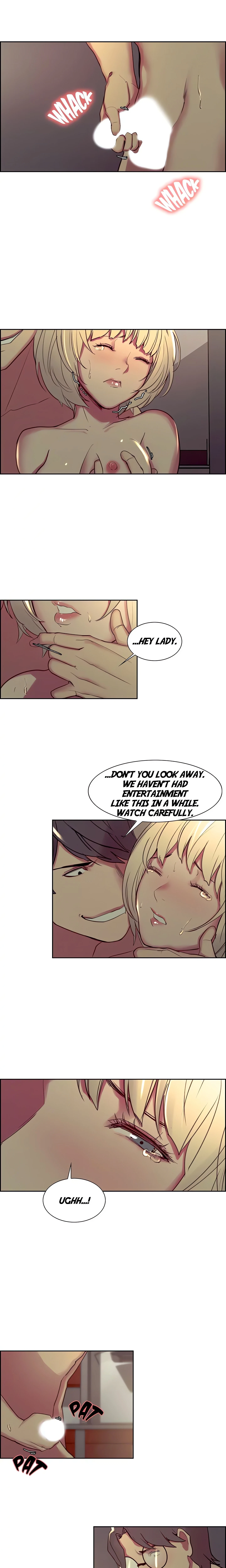 Chapter 28, page 8
