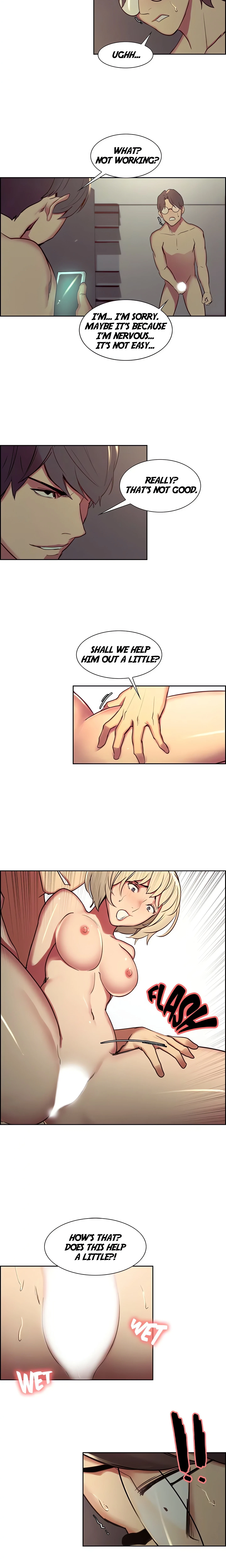 Chapter 28, page 9