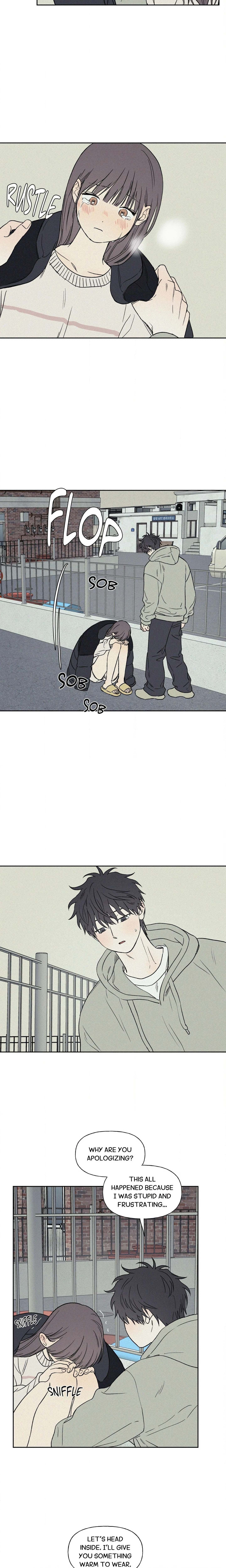 Chapter 44, page 10