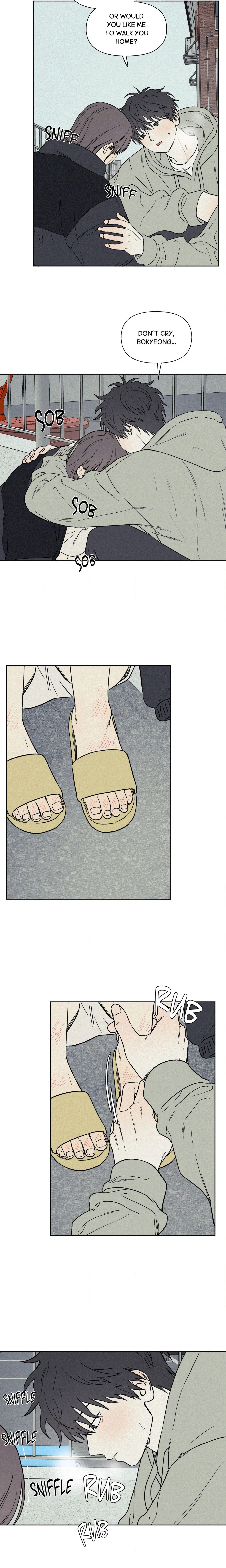 Chapter 44, page 11