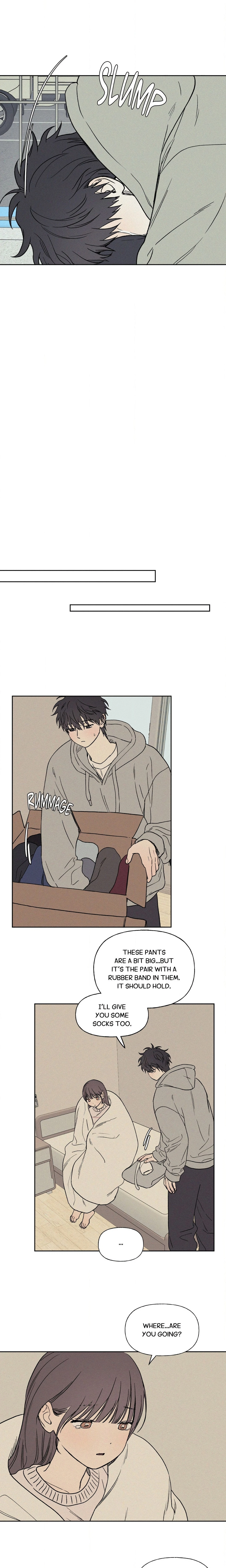 Chapter 44, page 12
