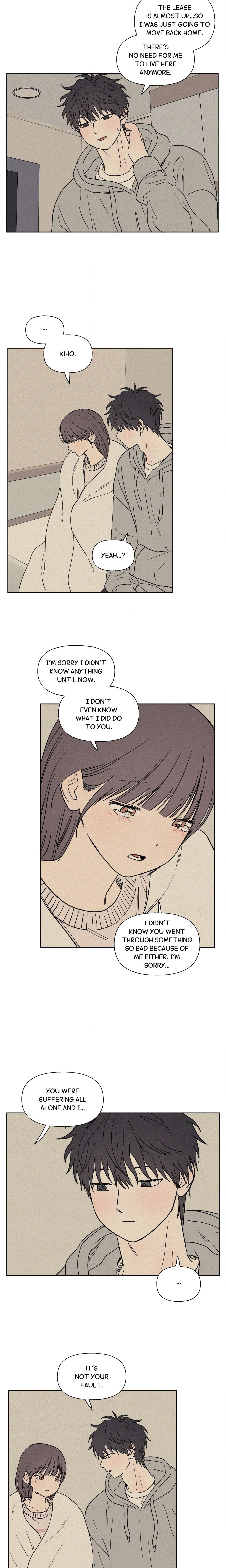 Chapter 44, page 13