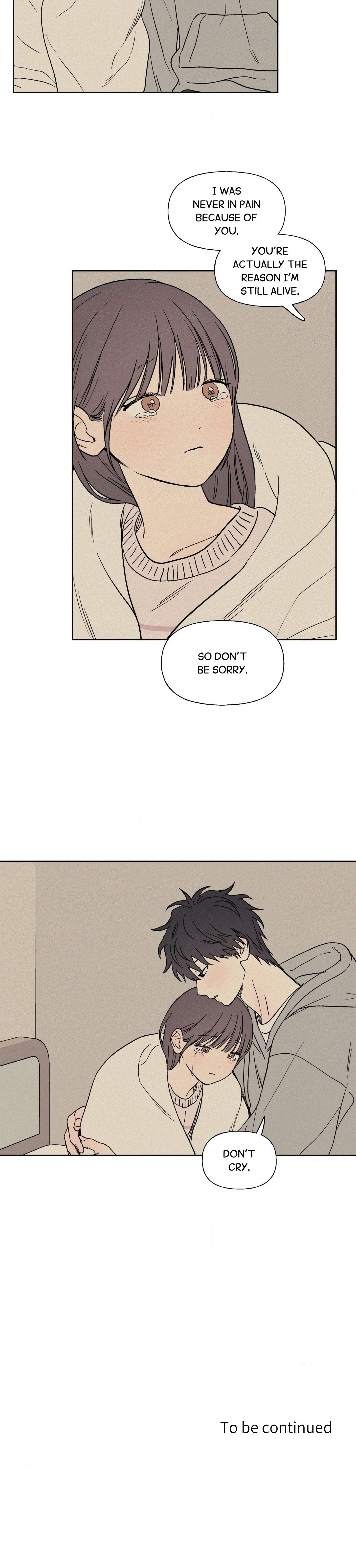 Chapter 44, page 14