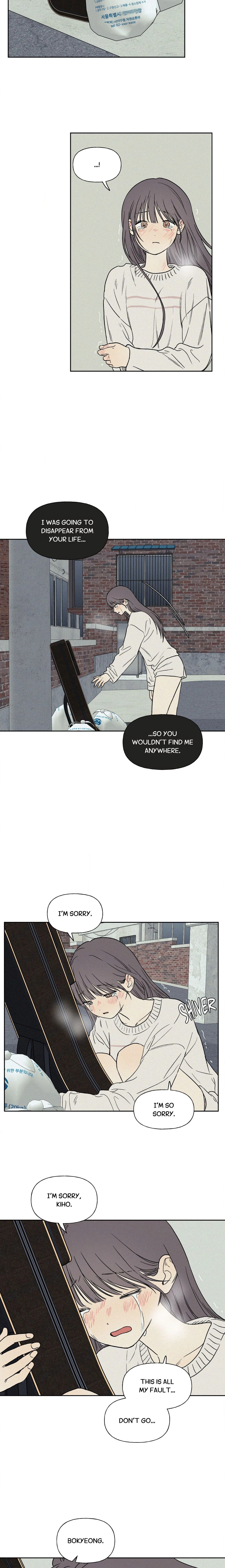 Chapter 44, page 5
