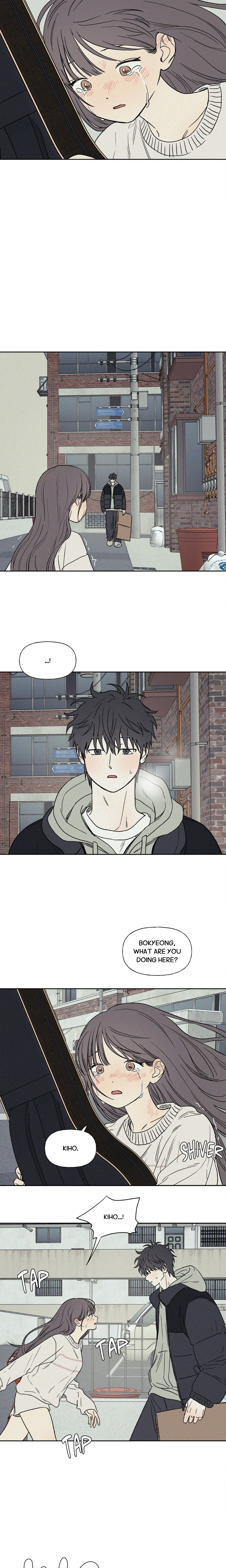 Chapter 44, page 6