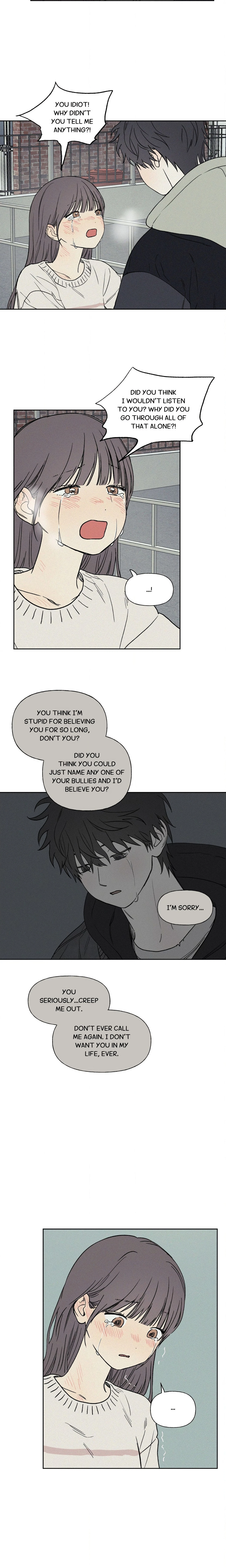 Chapter 44, page 8