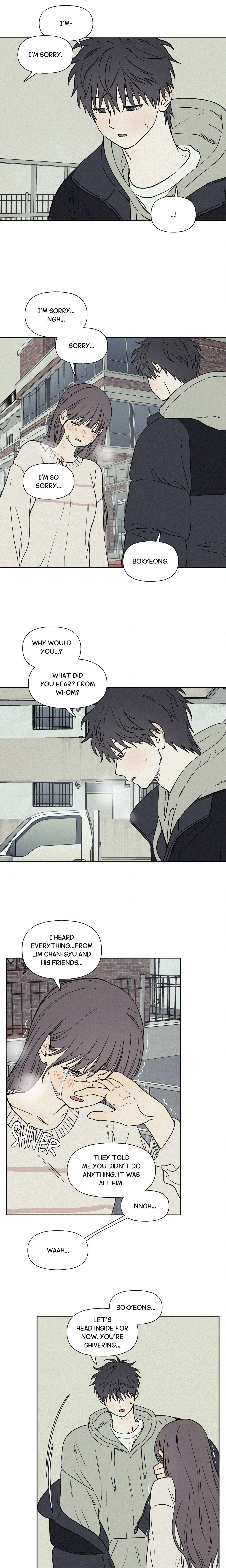 Chapter 44, page 9