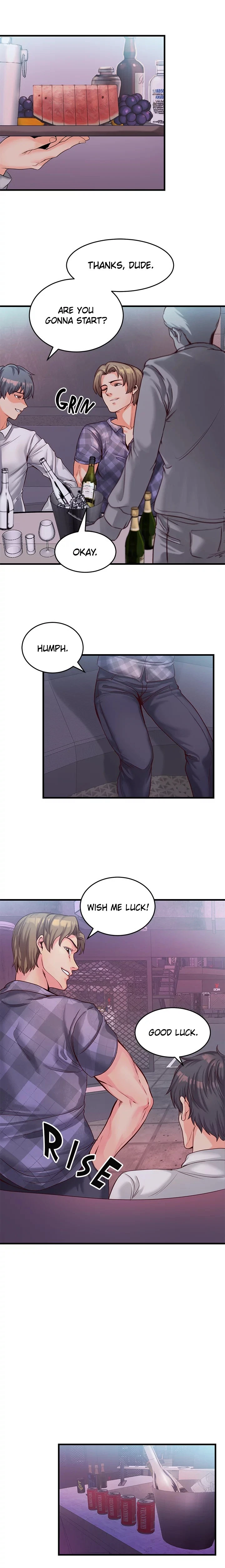 Chapter 3, page 10