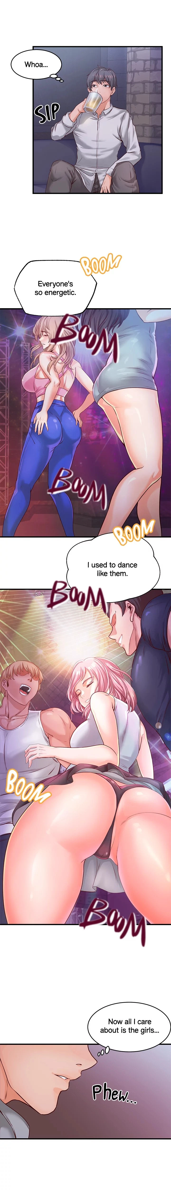 Chapter 3, page 11