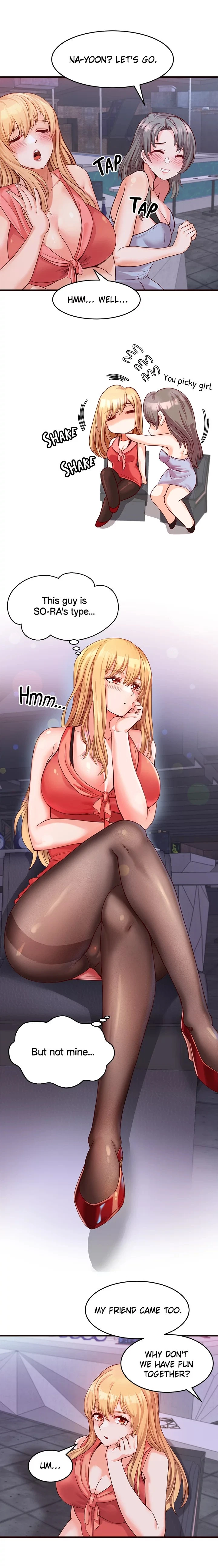 Chapter 3, page 13