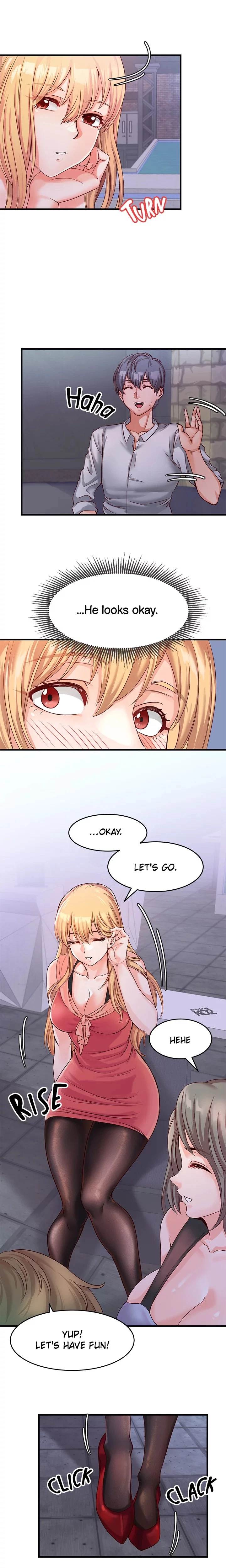 Chapter 3, page 14